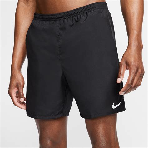 nike bermudas herren|Nike Men's Shorts .